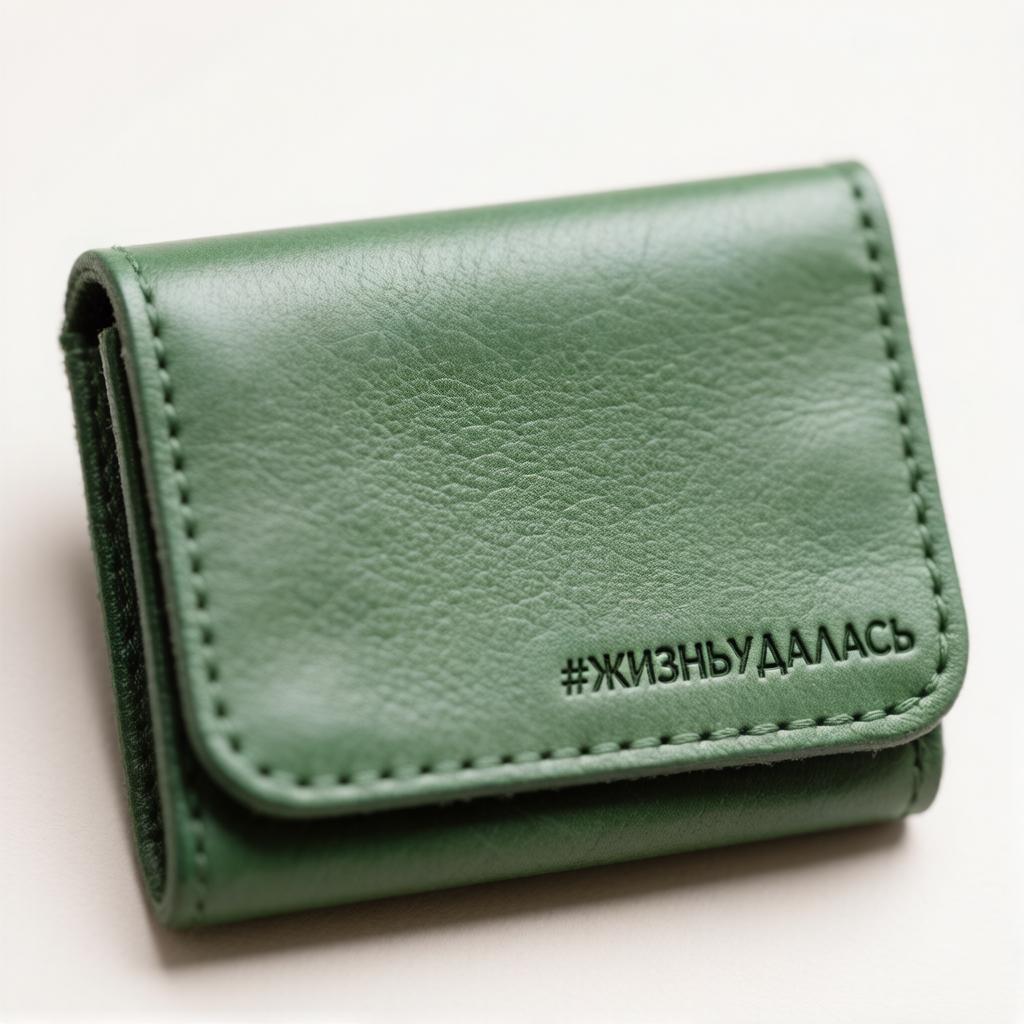 ������� ������� � ��������� �� UralBags